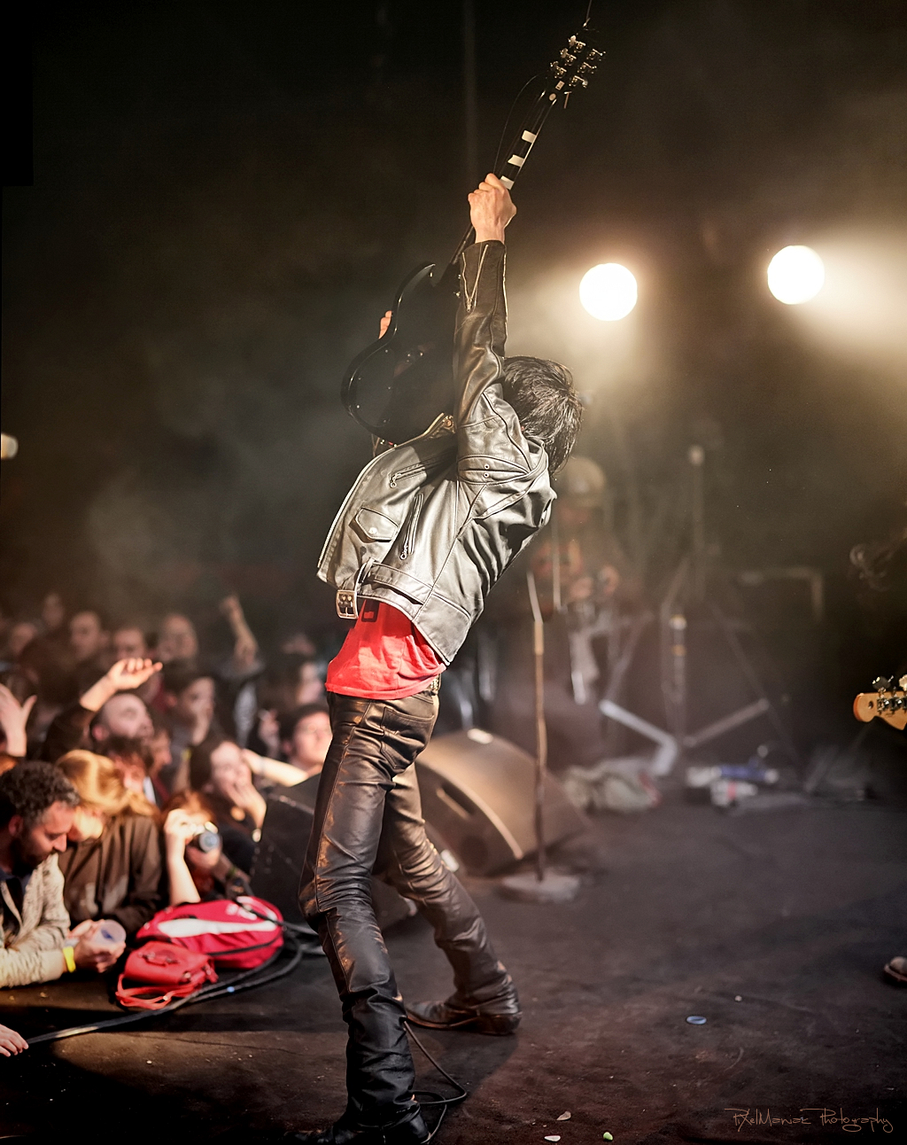 [Group 2] IMG 1462 IMG 1464 3 images 2